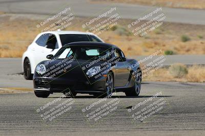 media/Feb-22-2025-Team Topak Racing (Sat) [[cb57a51a40]]/Beginner/Turns 13 and 14/